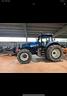 new-holland-t8-390