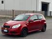 Chevrolet Aveo 1.2 3 porte LS GPL Eco Logic
