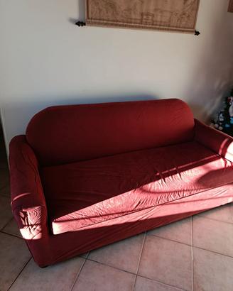 divano 