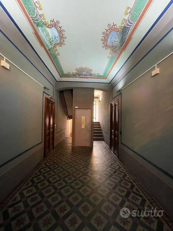 Apartment in Biella, Prato - Vista 3