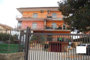 Tnn 144/2024 lotto 1 appartamento