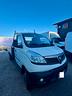piaggio-porter