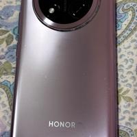 Honor magic 7 lite