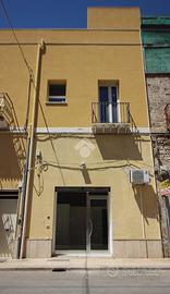 NEGOZIO A TRAPANI