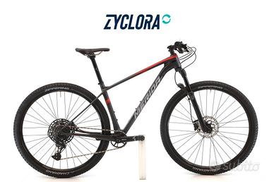 Merida Big.Nine 3000 t.M