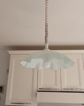 Lampadario da Cucina