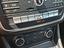 Immagine 29