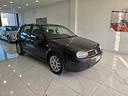 volkswagen-golf-1-6-16v-cat-5-porte-highline