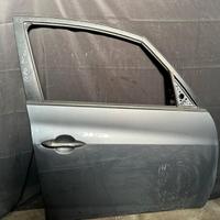 Porta anteriore destra Hyundai IX20