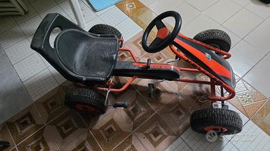 kettcar