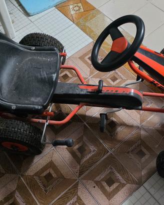 kettcar