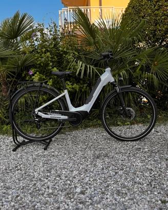 Winora Tria 7 eco 