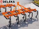 estirpatore-215cm-9-ancore-240kg-per-trattore