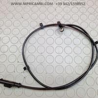 SENSORE VELOCITA BMW C600 2011 2012 C 600 2013 201