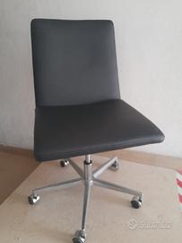 sedia pc
