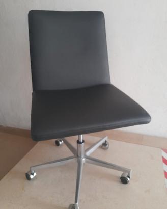 sedia pc
