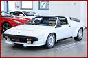 lamborghini-jalpa-p-350-gts-certificata-polo-st