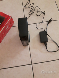 Screenplay Pro Hd Iomega