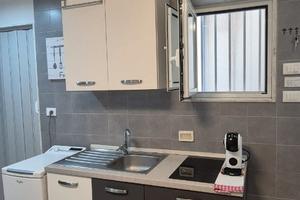 Casa vacanza barletta