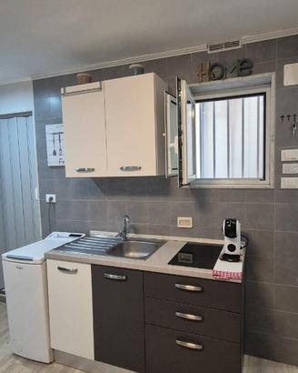 Casa vacanza barletta
