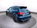 audi-a3-s3-spb-2-0-tfsi-quattro-2017-stage-2