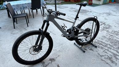 Specialized Kenevo SL Expert