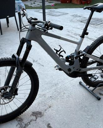 Specialized Kenevo SL Expert