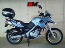 bmw-f-650-gs-02