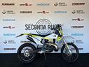 husqvarna-te-300
