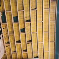 lotto 400 fumetti topolino