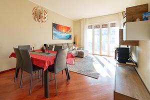 3 LOCALI A TREVIGLIO