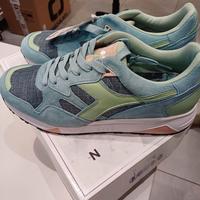 Scarpa Diadora