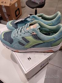 Scarpa Diadora