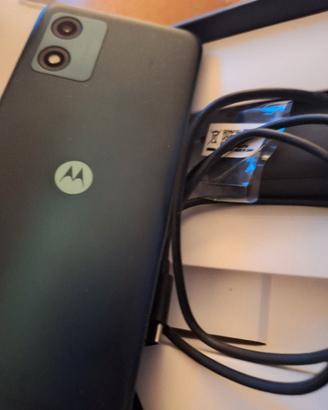 motorola e13