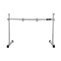 rack pearl dr 501 c frontale curvo