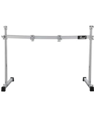 rack pearl dr 501 c frontale curvo