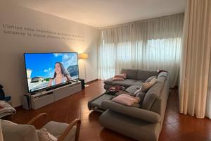 Appartamento montecatini zona musicisti