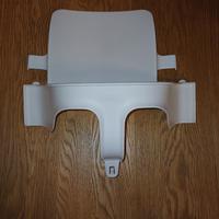 kit seggiolone tripp trapp strokke