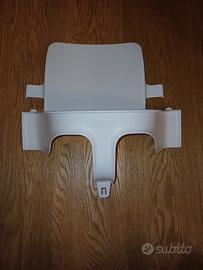 kit seggiolone tripp trapp strokke