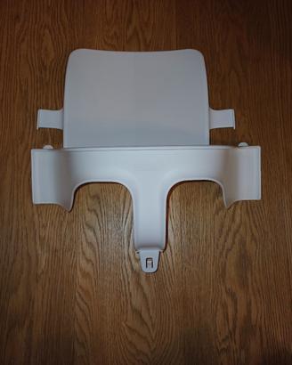 kit seggiolone tripp trapp strokke