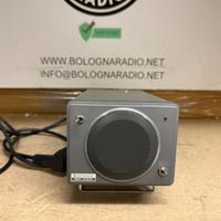 Kenwood SP 430 con alimentazione interna 12 V