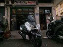 yamaha-x-max-125