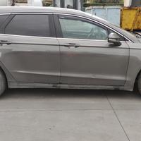 Sportello ant.Destro Ford Mondeo 2014