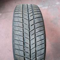 Gomme invernali Barum