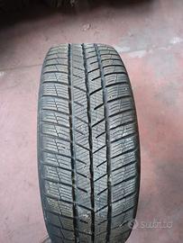 Gomme invernali Barum