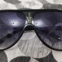 Occhiali da sole (leggi descrizione)