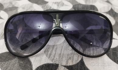 Occhiali da sole (leggi descrizione)