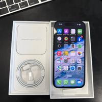 Iphone 14 Pro 256G