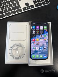 Iphone 14 Pro 256G