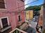 Immagine 9